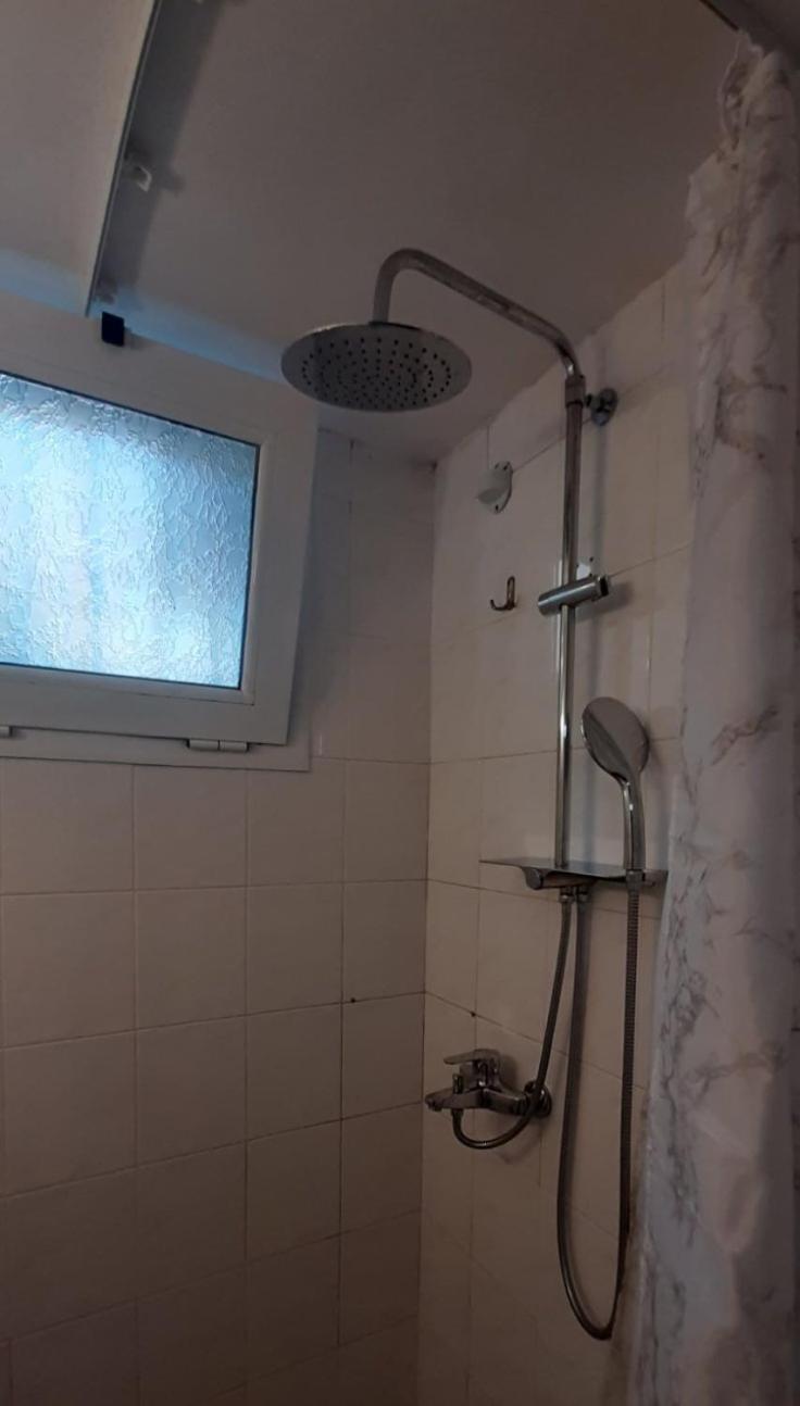 Preveza Downtown Villa Exteriör bild